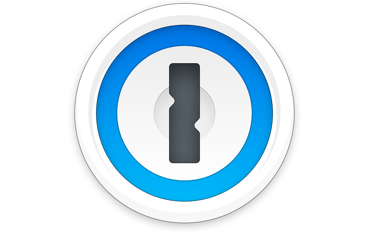 One Password For Mac Free