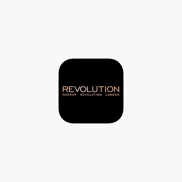 We. the revolution download for mac download