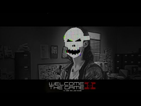 Welcome to the game ii download
